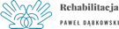 footer-logo